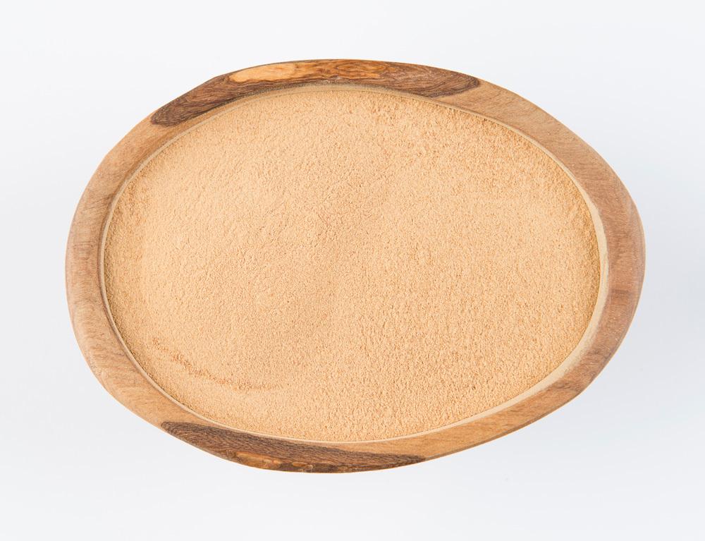 Apple Fiber Powder