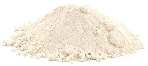Garcinia Cambogia Extract Powder - Stone Creek Health Essentials