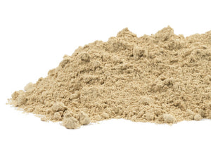 Maca Root Powder - Stone Creek Health Essentials
