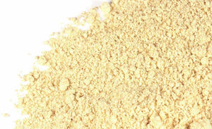 Fenugreek Seed Powder - Stone Creek Health Essentials