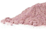 Acai (Assai) Berry Powder - Stone Creek Health Essentials