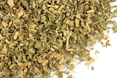 Agrimony herb c/s - Stone Creek Health Essentials