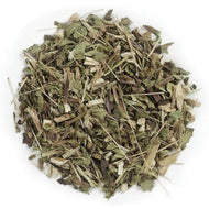 Alfalfa Leaf c/s - Stone Creek Health Essentials