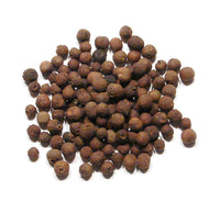 Allspice Whole - Stone Creek Health Essentials