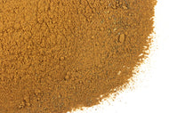 Aloes ( Cape ) Ferox Powder - Stone Creek Health Essentials
