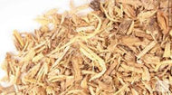 Angelica Root c/s - Stone Creek Health Essentials