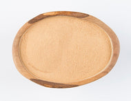 Apple Fiber Powder - Stone Creek Health Essentials