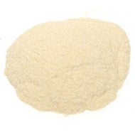 Apple Pectin Powder - Stone Creek Health Essentials