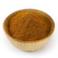 Apple Pie Spice - Stone Creek Health Essentials