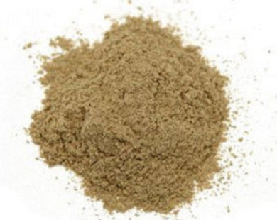 Artichoke Leaf Powder - Stone Creek Health Essentials