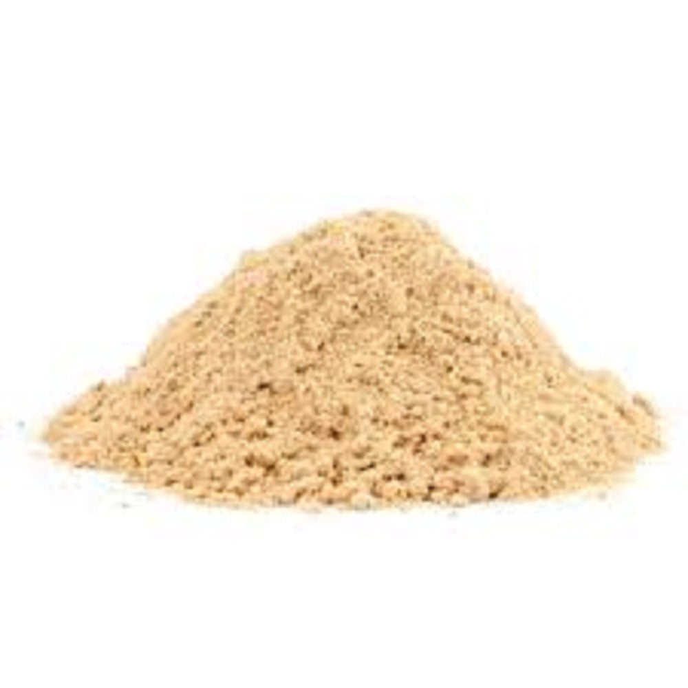 White Willow Bark Extract Powder; 15% Salicin - Stone Creek Health Essentials