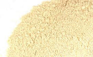 Astragalus Root Powder - Stone Creek Health Essentials