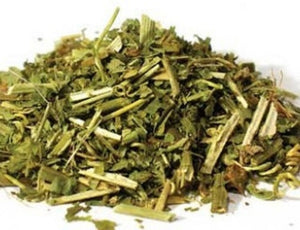 Bergamont Herb c/s - Stone Creek Health Essentials