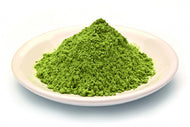 Barley Grass Powder - Stone Creek Health Essentials