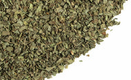 Basil Leaf c/s - Stone Creek Health Essentials