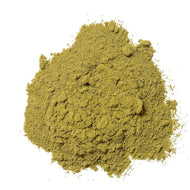 Bay Leaves Powder; Laurel - Stone Creek Health Essentials
