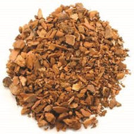 Bayberry Tree Bark c/s - Stone Creek Health Essentials