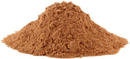 Bayberry Bark Powder - Stone Creek Health Essentials