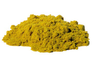 Bee Pollen Powder - Stone Creek Health Essentials