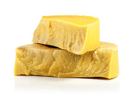 Beeswax - Stone Creek Health Essentials