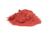 Beet Root Powder - Stone Creek Health Essentials