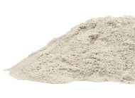 Benzoin Gum Powder - Stone Creek Health Essentials