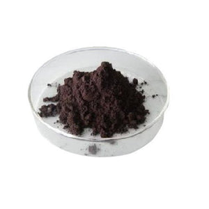 Bilberry Fruit 4:1 Extract Powder - Stone Creek Health Essentials