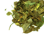 Bilberry Leaf c/s - Stone Creek Health Essentials