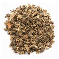 Black Cohosh Root c/s - Stone Creek Health Essentials