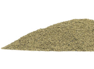 Bladderwrack Powder - Stone Creek Health Essentials