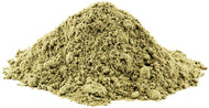 Blessed Thistle Herb Powder - Stone Creek Health Essentials