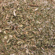 Blessed Thistle Herb c/s - Stone Creek Health Essentials