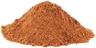 Bloodroot Powder - Stone Creek Health Essentials