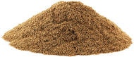 Boneset Herb Powder - Stone Creek Health Essentials