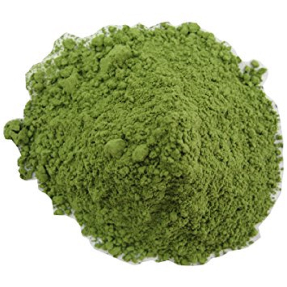 Broccoli Powder - Stone Creek Health Essentials