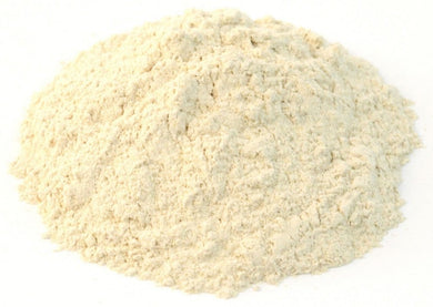 Bromelain Powder - 100 gdu standardized - Stone Creek Health Essentials