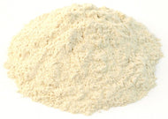 Bromelain Powder - 100 gdu standardized - Stone Creek Health Essentials