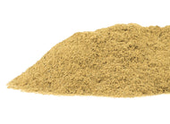 Buckthorn Bark Powder - Stone Creek Health Essentials