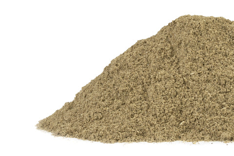 Bupleurum Root Powder - Stone Creek Health Essentials