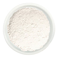 C powder (ascorbic acid) - Stone Creek Health Essentials