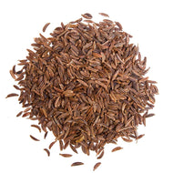 Caraway Seed Whole - Stone Creek Health Essentials