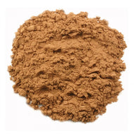 Carob Powder Roasted - Stone Creek Health Essentials