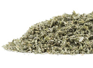 Catnip Leaf c/s - Stone Creek Health Essentials