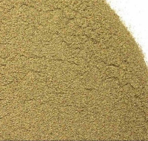 Catnip Leaf Powder - Stone Creek Health Essentials