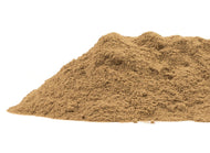 Catuaba Bark Powder - Stone Creek Health Essentials