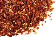 Cayenne Crushed; 40m hu - Stone Creek Health Essentials