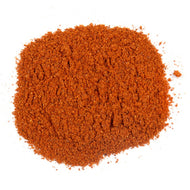 Cayenne Powder; 130m hu - Stone Creek Health Essentials