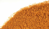 Cayenne Powder; 40m; Cert Org - Stone Creek Health Essentials