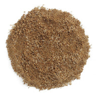 Celery Salt - Stone Creek Health Essentials