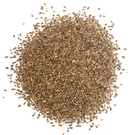 Celery Seed Whole - Stone Creek Health Essentials